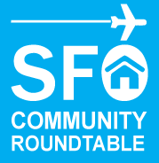 SFO Round Table Logo